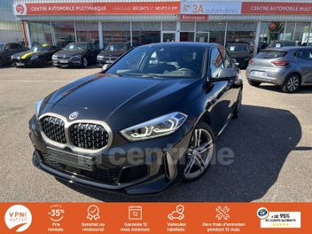 BMW SERIE 1 F40 (F40) M135I XDRIVE 306 EDITION M SPORT PRO BVA8