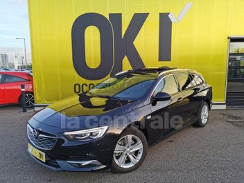 OPEL INSIGNIA SPORTS TOURER (2) SPORTS TOURER 1.6 CDTI 136 ELITE AUTO