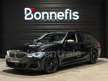 BMW SERIE 3 G21 TOURING M340D XDRIVE 340 BVA8 G21 + 66