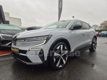 RENAULT MEGANE 5 V E-TECH EV60 220 SUPER CHARGE TECHNO 60 KWH