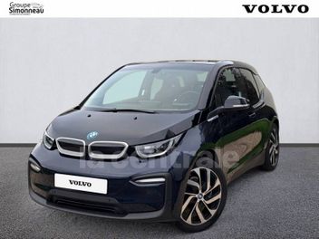 BMW I3 (2) 120 AH 170 EDITION WINDMILL ATELIER BVA 42.2 KWH