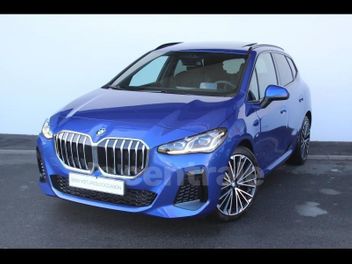 BMW SERIE 2 U06 ACTIVE TOURER (U06) ACTIVE TOURER 218D 150 M SPORT DKG7