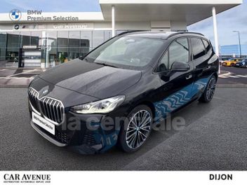 BMW SERIE 2 U06 ACTIVE TOURER (U06) ACTIVE TOURER 218I 136 M SPORT DKG7