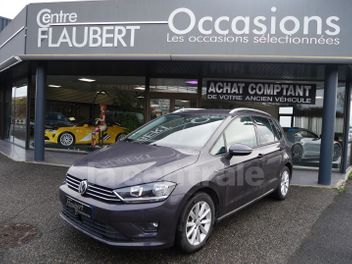 VOLKSWAGEN GOLF SPORTSVAN 1.4 TSI 125 BLUEMOTION TECHNOLOGY 7CV LOUNGE BV6