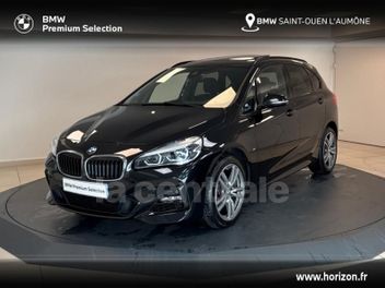 BMW SERIE 2 F45 ACTIVE TOURER (F45) (2) ACTIVE TOURER 218IA M SPORT