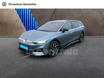 VOLKSWAGEN ID.7 TOURER TOURER PRO 286 LIFE MAX 77 KWH