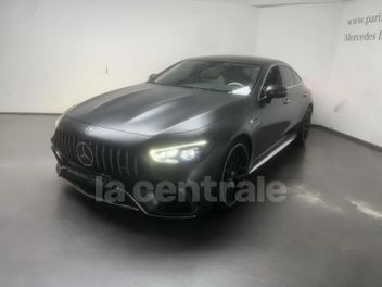 MERCEDES-AMG 