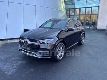 MERCEDES GLE 2 II 350 DE 11CV 4MATIC AMG LINE 9G-TRONIC