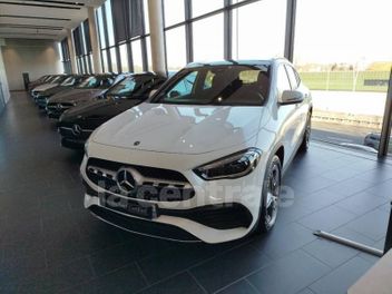 MERCEDES GLA 2 II 200 AMG LINE DCT