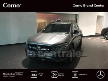 MERCEDES GLA 2 II 250 E PROGRESSIVE LINE DCT