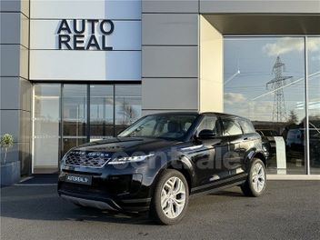 LAND ROVER RANGE ROVER EVOQUE 2 II P200 FLEX 4WD S BVA9