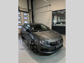 FIAT TIPO 2 II 1.4 95 5CV LOUNGE 5P