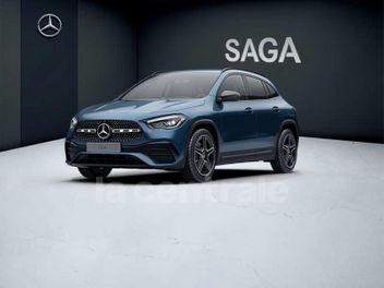 MERCEDES GLA 2 II 250 E AMG LINE 8G-DCT