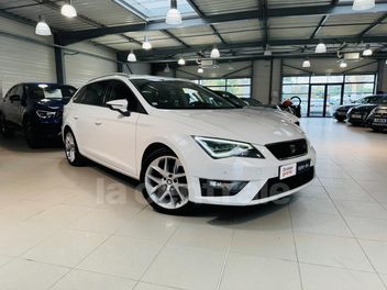 SEAT LEON 3 ST 1.4 TSI 125 START/STOP FR