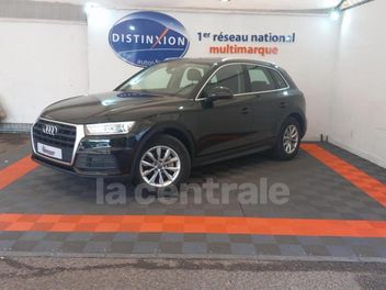 AUDI Q5 (2E GENERATION) II 2.0 TDI 150 BUSINESS EXECUTIVE