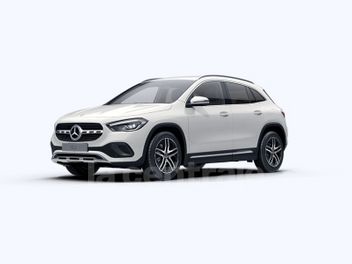 MERCEDES GLA 2 II 200 PROGRESSIVE LINE DCT