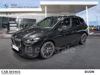 BMW SERIE 2 U06 ACTIVE TOURER (U06) ACTIVE TOURER 218I 136 M SPORT DKG7