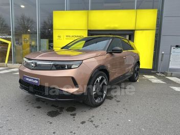 OPEL GRANDLAND 2 II ELECTRIQUE 213 73 KWH GS