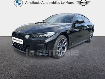 BMW I4 G26 (G26) (2) EDRIVE35 286 M SPORT BVA 70.3 KWH