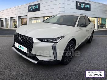 DS 