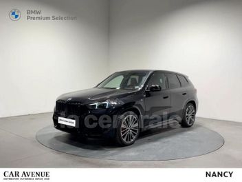 BMW IX1 U11 (U11) XDRIVE30 313 M SPORT BVA 66.5 KWH