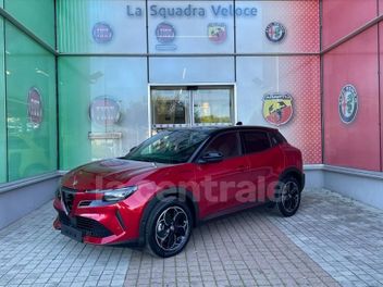 ALFA ROMEO JUNIOR ELETTRICA 156 SPECIALE 54 KWH