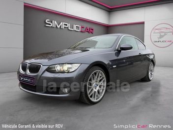 BMW SERIE 3 E92 COUPE (E92) COUPE 325IA 218 CONFORT