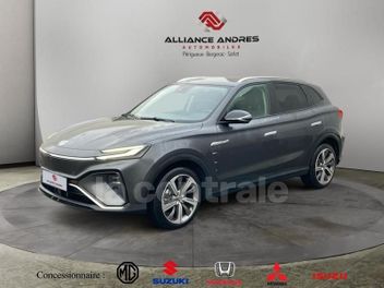 MG MARVEL R EV 2WD LUXURY 70 KWH