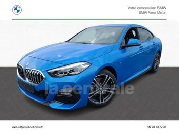 BMW SERIE 2 F44 GRAN COUPE (F44) GRAN COUPE 218I 136 M SPORT DKG7