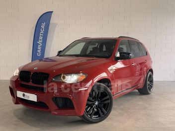 BMW X5 E70 M (E70) (2) M