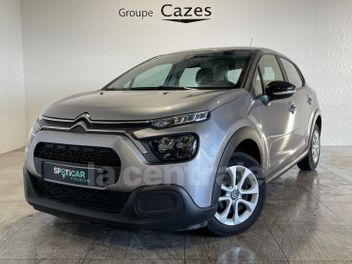 CITROEN 