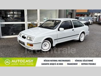 FORD SIERRA 2 COSWORTH COSWORTH 4P