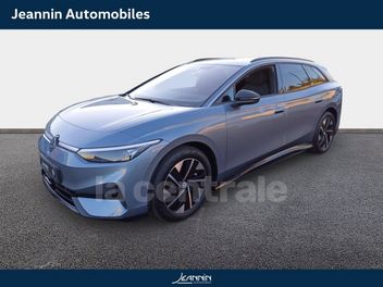 VOLKSWAGEN ID.7 TOURER TOURER PRO 286 LIFE MAX 77 KWH