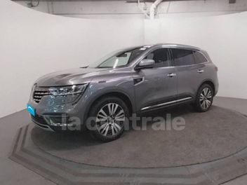 RENAULT KOLEOS 2 II (2) 1.3 TCE 160 INITIALE PARIS EDC