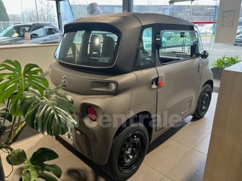 CITROEN AMI 2 AMI 5.5 KWH