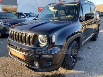 JEEP RENEGADE (2) 1.0 GSE T3 S&S 120 LIMITED