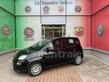 FIAT PANDA 3 III (3) 1.0 70 HYBRIDE BSG S/S PANDA CITY