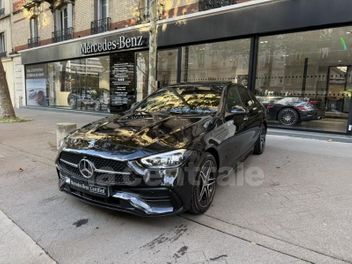 MERCEDES CLASSE C 5 V 300 E AMG LINE 9G-TRONIC