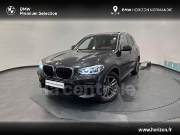 BMW X3 G01 (G01) (2) XDRIVE20DA 190 M SPORT