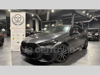 BMW SERIE 2 F44 GRAN COUPE (F44) GRAN COUPE 220D 190 M SPORT BVA8