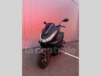 HONDA PCX  125