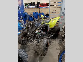 YAMAHA YFM 700 RAPTOR