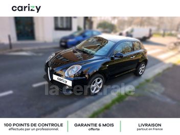 ALFA ROMEO MITO 1.4 MPI 78 S/S MITO