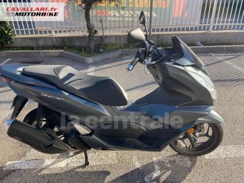 HONDA PCX 125