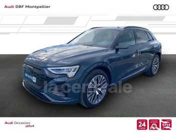 AUDI Q8 E-TRON E-TRON 55 QUATTRO 408 114 KWH S LINE