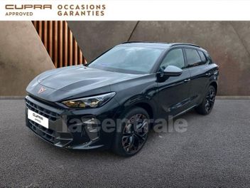 CUPRA TERRAMAR 1.5 EHYBRID 272 VZ DSG6