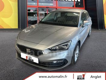 SEAT LEON 4 IV 1.0 TSI 110 S&S STYLE BUSINESS