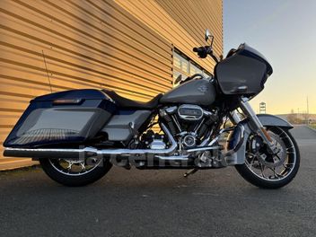 HARLEY DAVIDSON TOURING ROAD GLIDE SPECIAL 1868