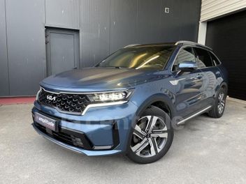 KIA SORENTO 4 IV 1.6 T-GDI PHEV 265 4X4 PREMIUM 7PL