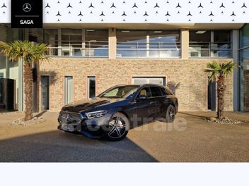 MERCEDES CLASSE E 6 BREAK VI BREAK 300 E AMG LINE 9G-TRONIC